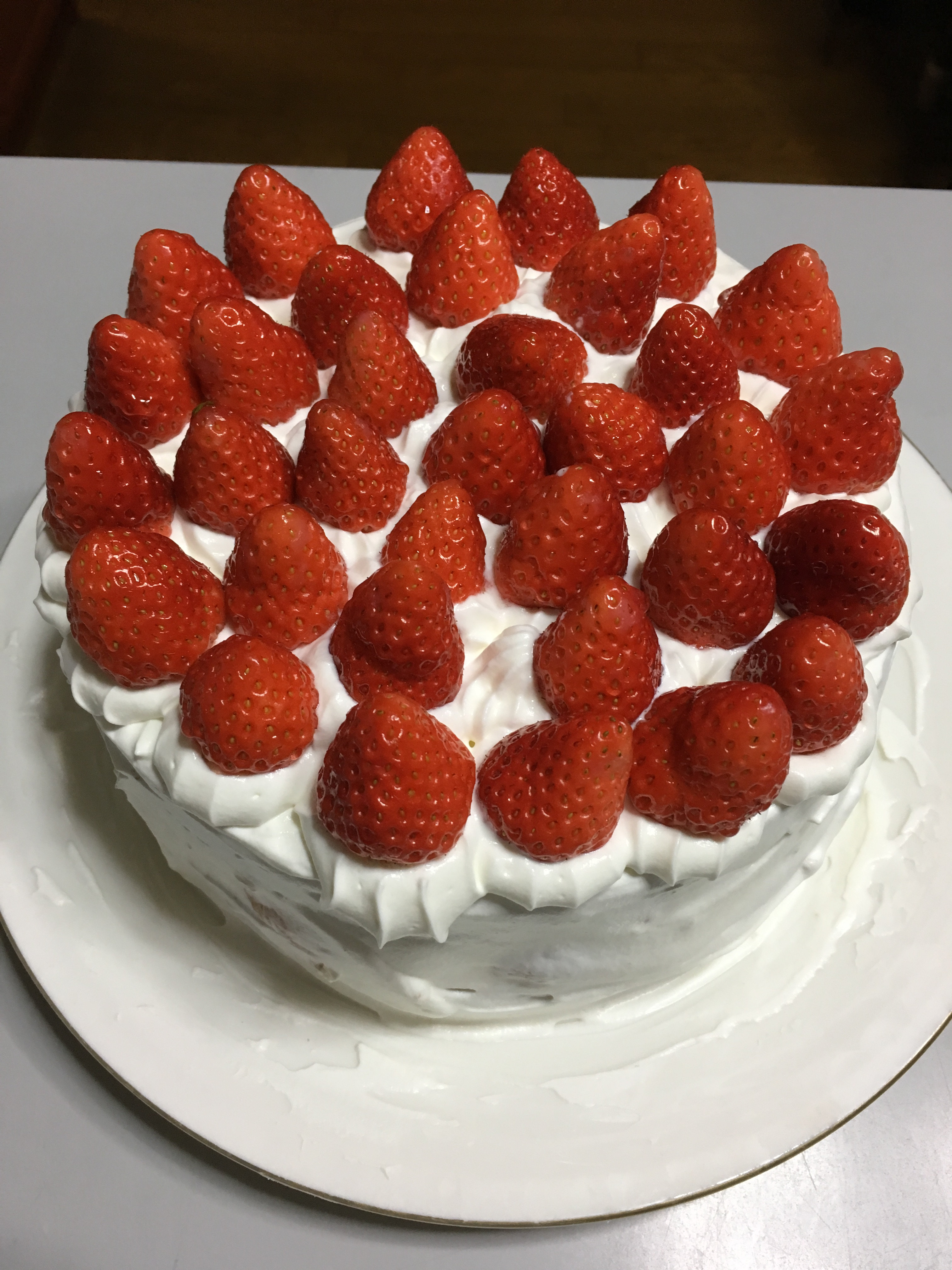 あんかけパスタ職人