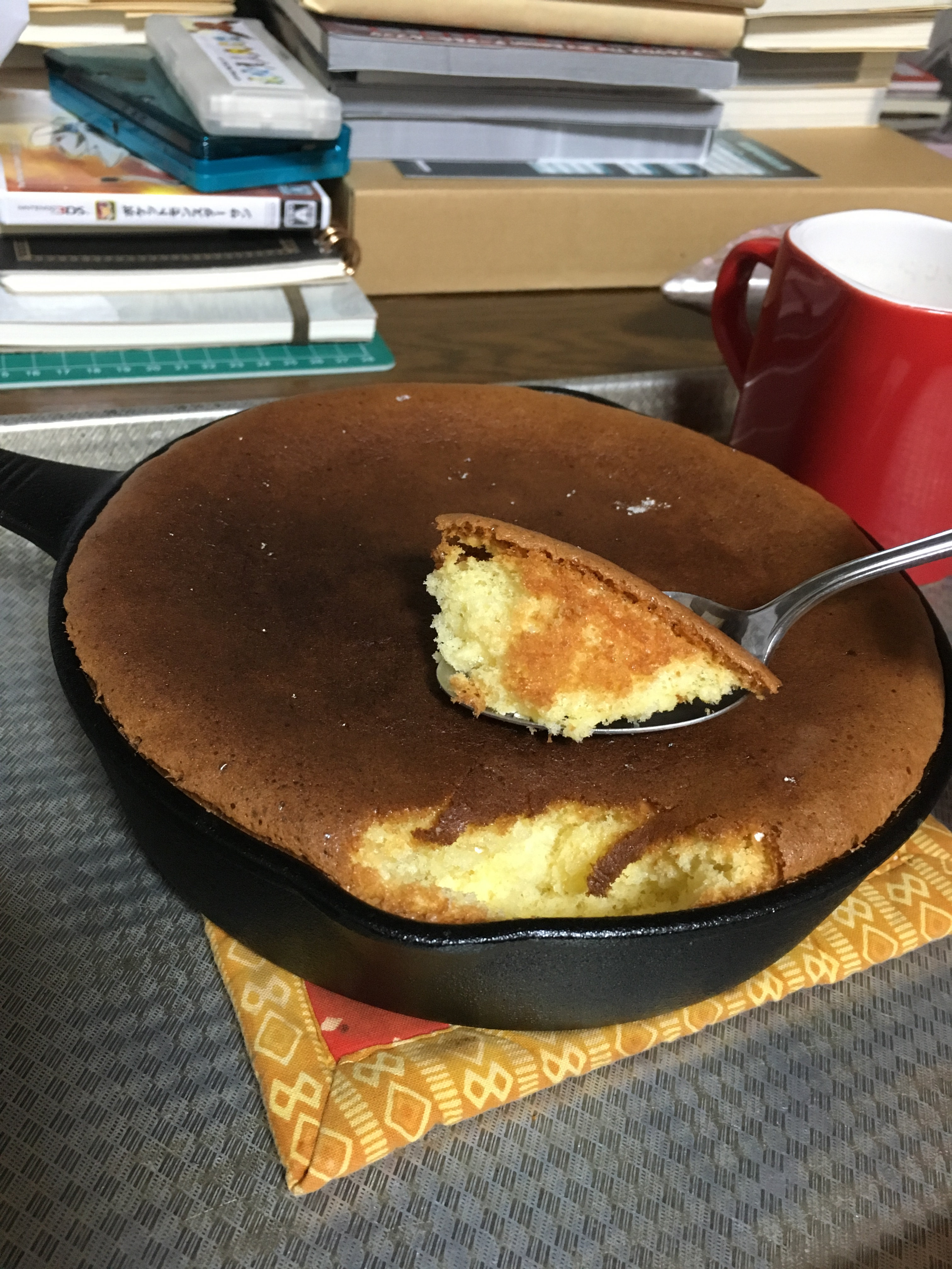 名駅焼きそば本舗