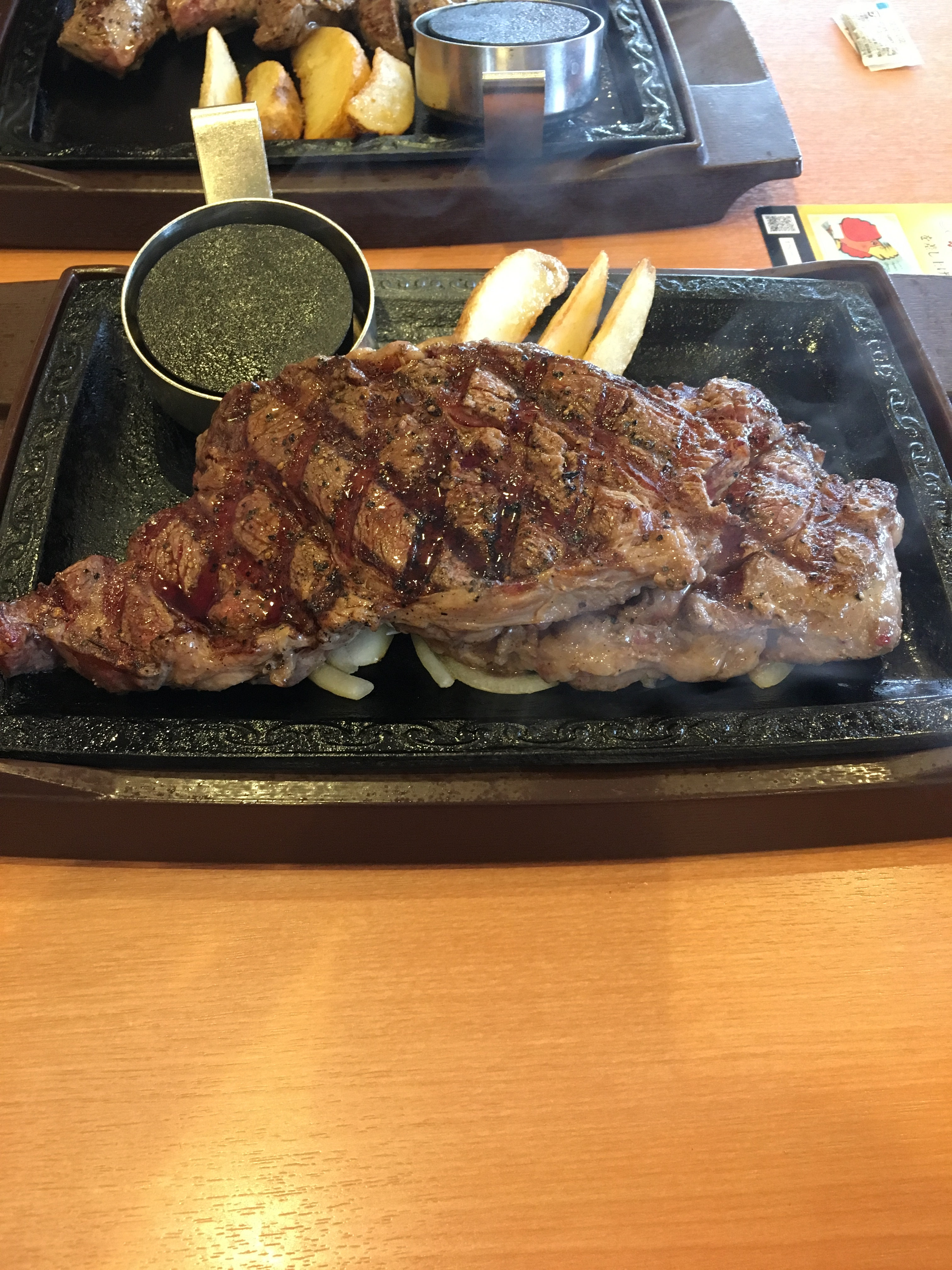 天むす処おむすび庵